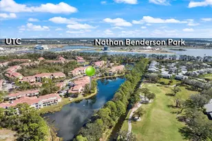5552 Bentgrass Dr, Sarasota, FL 34235 - Photo 91