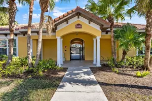 5552 Bentgrass Dr, Sarasota, FL 34235 - Photo 51