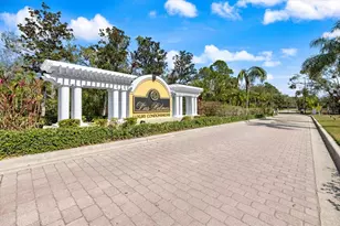 5552 Bentgrass Dr, Sarasota, FL 34235 - Photo 71