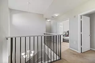 5552 Bentgrass Dr, Sarasota, FL 34235 - Photo 33