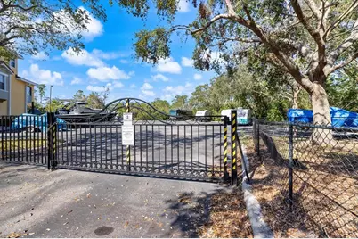 5552 Bentgrass Drive #7-116, Sarasota, FL 34235 - Photo 83