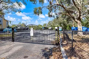 5552 Bentgrass Dr, Sarasota, FL 34235 - Photo 83