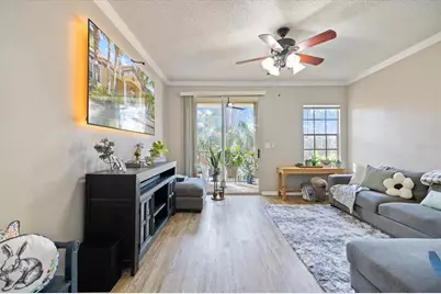5552 Bentgrass Drive #7-116, Sarasota, FL 34235 - Photo 3