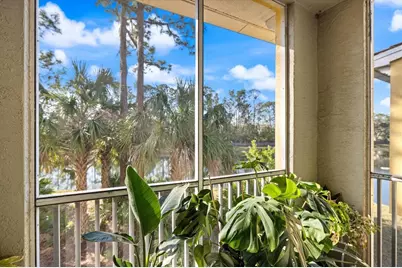 5552 Bentgrass Drive #7-116, Sarasota, FL 34235 - Photo 21