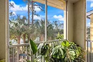 5552 Bentgrass Dr, Sarasota, FL 34235 - Photo 21