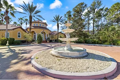 5552 Bentgrass Drive #7-116, Sarasota, FL 34235 - Photo 45