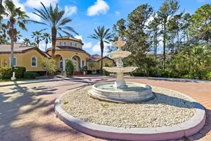 5552 Bentgrass Dr, Sarasota, FL 34235 - Photo 45
