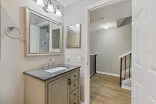5552 Bentgrass Dr, Sarasota, FL 34235 - Photo 19