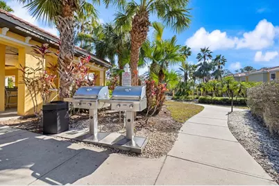 5552 Bentgrass Drive #7-116, Sarasota, FL 34235 - Photo 65