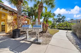 5552 Bentgrass Dr, Sarasota, FL 34235 - Photo 65