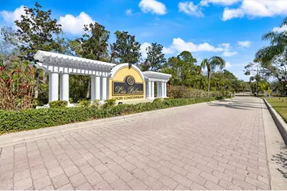5552 Bentgrass Drive #7-116, Sarasota, FL 34235 - Photo 61