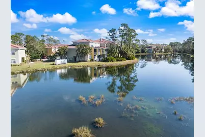 5552 Bentgrass Drive #7-116, Sarasota, FL 34235 - Photo 49