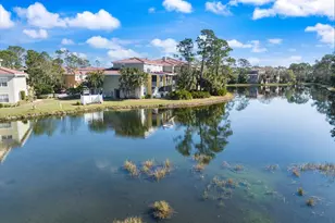 5552 Bentgrass Dr, Sarasota, FL 34235 - Photo 49