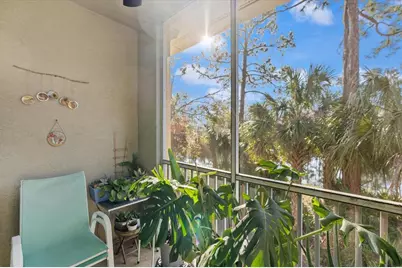 5552 Bentgrass Drive #7-116, Sarasota, FL 34235 - Photo 17