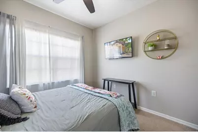 5552 Bentgrass Drive #7-116, Sarasota, FL 34235 - Photo 13