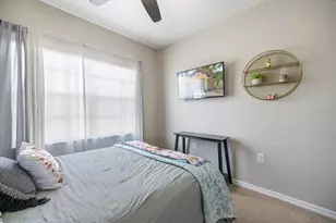 5552 Bentgrass Dr, Sarasota, FL 34235 - Photo 13