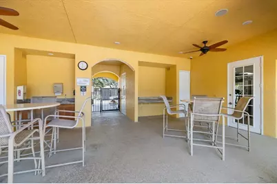 5552 Bentgrass Drive #7-116, Sarasota, FL 34235 - Photo 75
