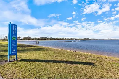 5552 Bentgrass Drive #7-116, Sarasota, FL 34235 - Photo 77