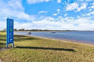 5552 Bentgrass Dr, Sarasota, FL 34235 - Photo 77
