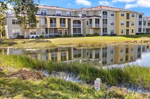 5552 Bentgrass Dr, Sarasota, FL 34235 - Photo 53