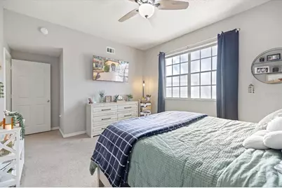 5552 Bentgrass Drive #7-116, Sarasota, FL 34235 - Photo 27