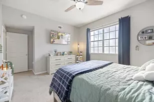 5552 Bentgrass Dr, Sarasota, FL 34235 - Photo 27