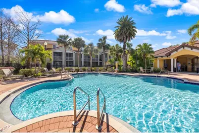 5552 Bentgrass Drive #7-116, Sarasota, FL 34235 - Photo 79