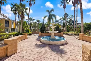 5552 Bentgrass Dr, Sarasota, FL 34235 - Photo 51