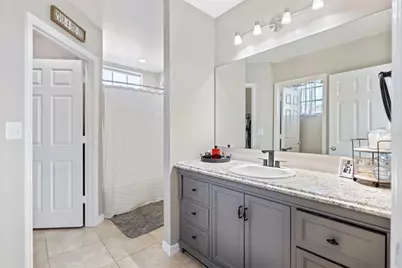 5552 Bentgrass Drive #7-116, Sarasota, FL 34235 - Photo 39