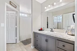5552 Bentgrass Dr, Sarasota, FL 34235 - Photo 39