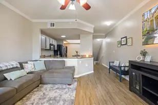 5552 Bentgrass Dr, Sarasota, FL 34235 - Photo 9