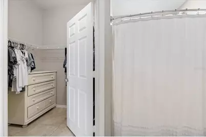 5552 Bentgrass Drive #7-116, Sarasota, FL 34235 - Photo 41