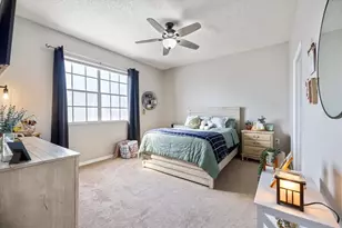 5552 Bentgrass Dr, Sarasota, FL 34235 - Photo 47