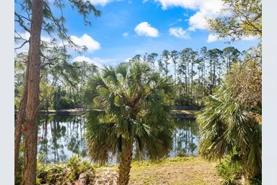 5552 Bentgrass Drive #7-116, Sarasota, FL 34235 - Photo 17