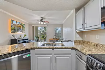 5552 Bentgrass Drive #7-116, Sarasota, FL 34235 - Photo 5