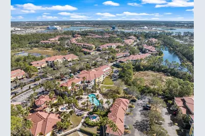 5552 Bentgrass Drive #7-116, Sarasota, FL 34235 - Photo 57
