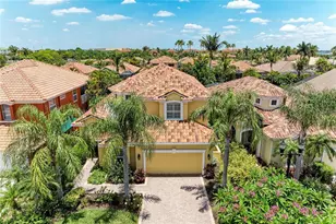 308 10th Ave E, Palmetto, FL 34221 - Photo 1