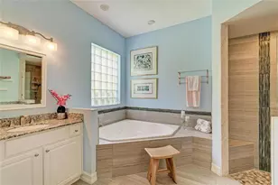 308 10th Ave E, Palmetto, FL 34221 - Photo 29