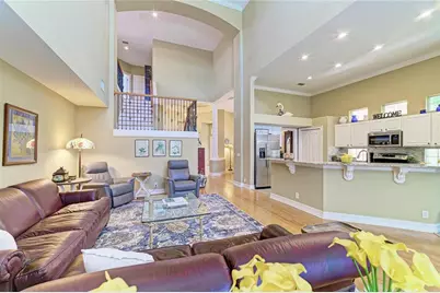 308 10th Avenue E, Palmetto, FL 34221 - Photo 15