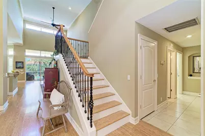 308 10th Avenue E, Palmetto, FL 34221 - Photo 37