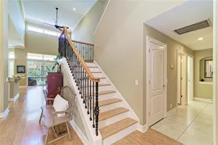 308 10th Ave E, Palmetto, FL 34221 - Photo 37