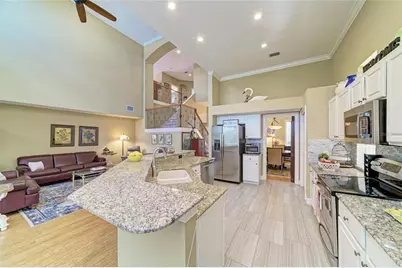 308 10th Avenue E, Palmetto, FL 34221 - Photo 19