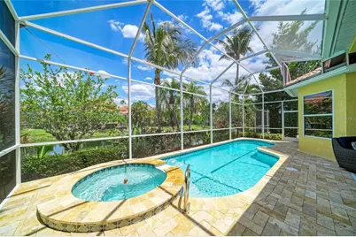 308 10th Avenue E, Palmetto, FL 34221 - Photo 53