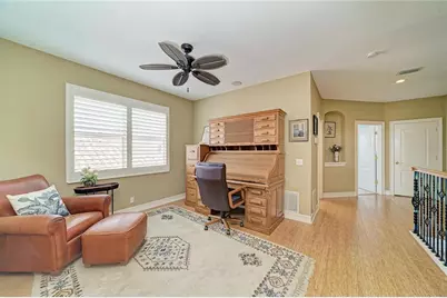 308 10th Avenue E, Palmetto, FL 34221 - Photo 41