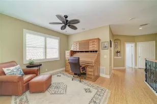 308 10th Ave E, Palmetto, FL 34221 - Photo 41