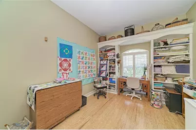 308 10th Avenue E, Palmetto, FL 34221 - Photo 33