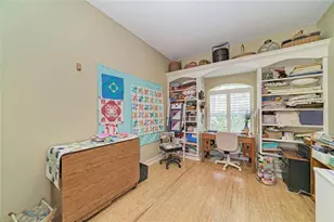 308 10th Ave E, Palmetto, FL 34221 - Photo 33