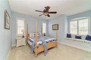 308 10th Ave E, Palmetto, FL 34221 - Photo 43