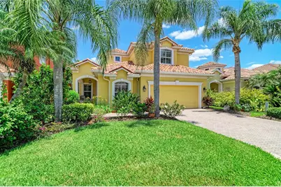308 10th Avenue E, Palmetto, FL 34221 - Photo 13