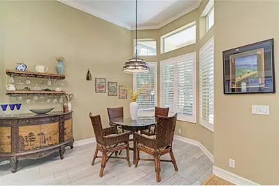 308 10th Avenue E, Palmetto, FL 34221 - Photo 23